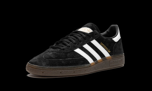 Handball Spezial "BLACK"